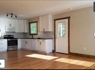 4809 West Ave #A, Durham, NC 27704