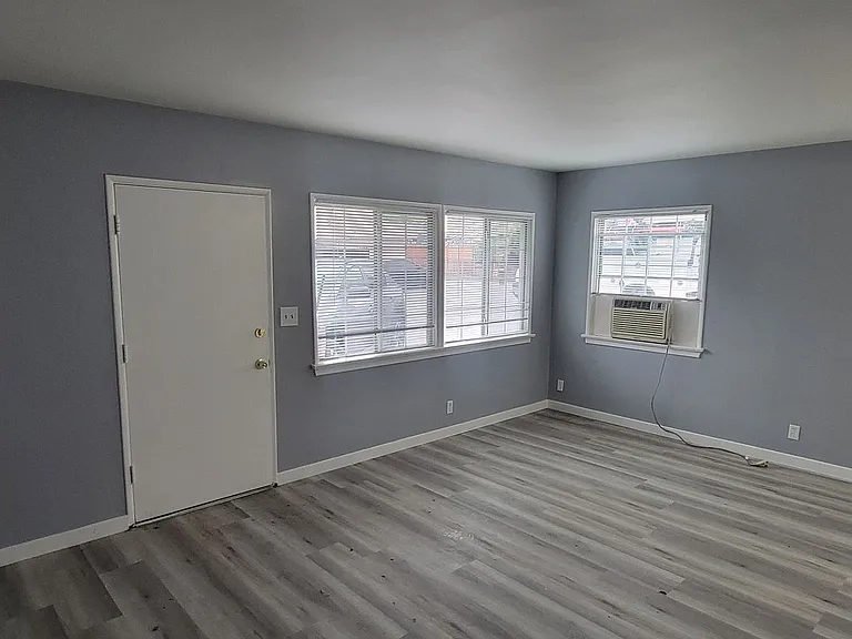 9000 Wilbur Ave. LLC — Photo 8