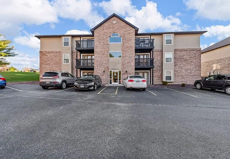 1317 Esic Dr #12 — Photo 21