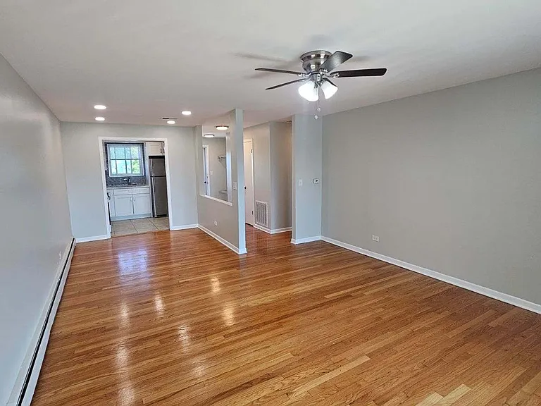 6317 N Milwaukee Ave #3B — Photo 7