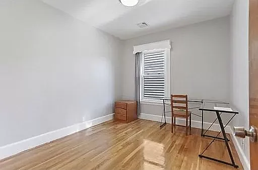32-32A Winship St #2 — Photo 8