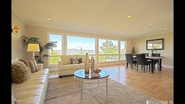 1st image of 855 Skyline Dr