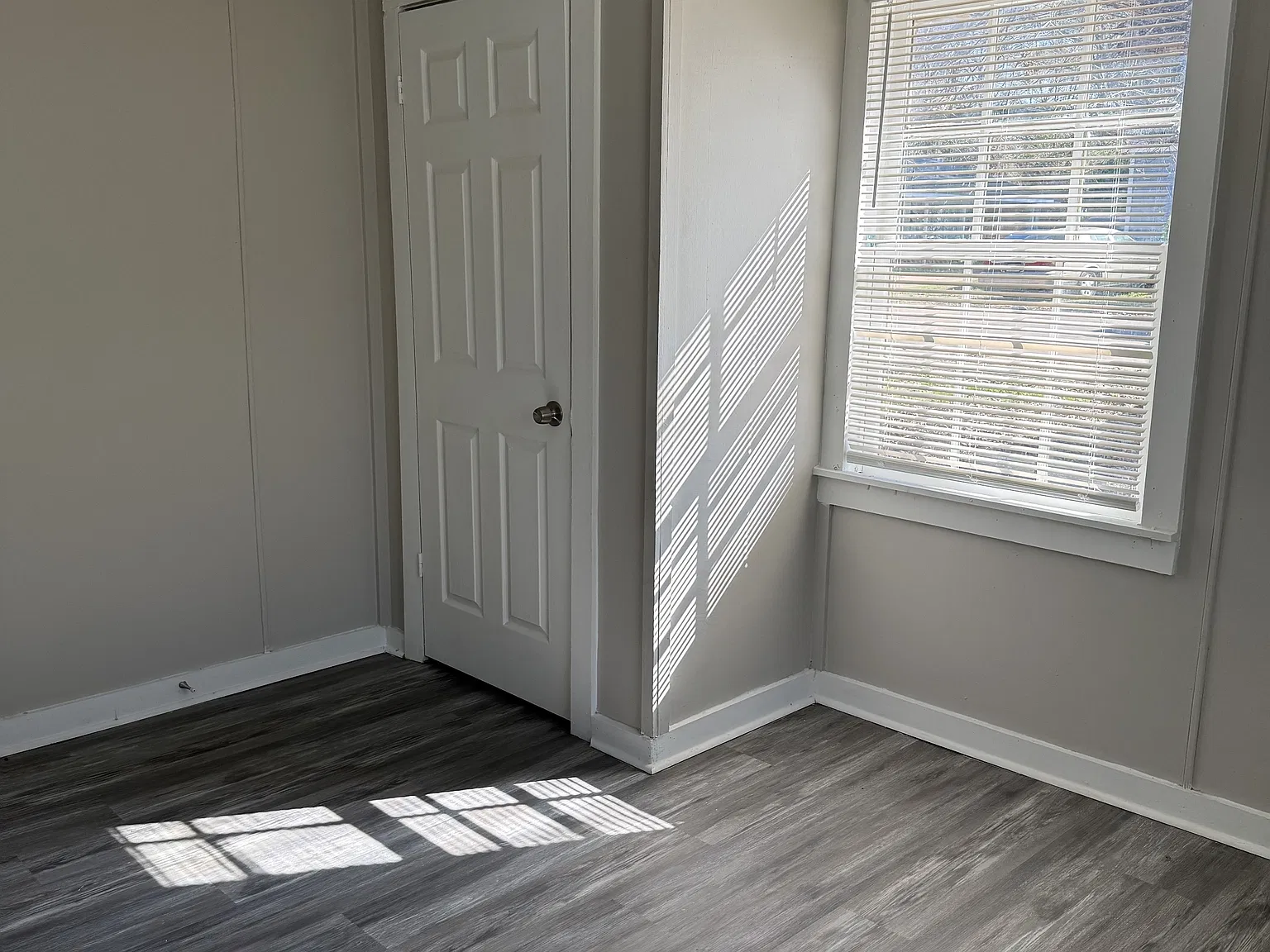 109 Butler Street - 1 — Photo 2