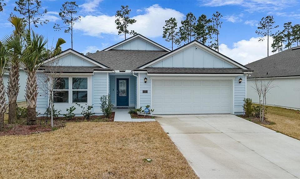 1st image of 7 Summerwood Rd N