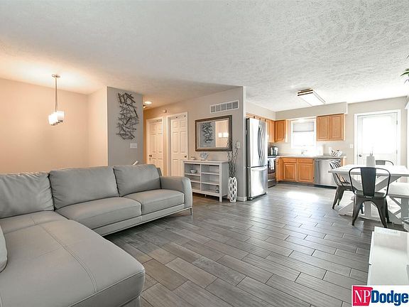5th image of 5061 W Partridge Ln