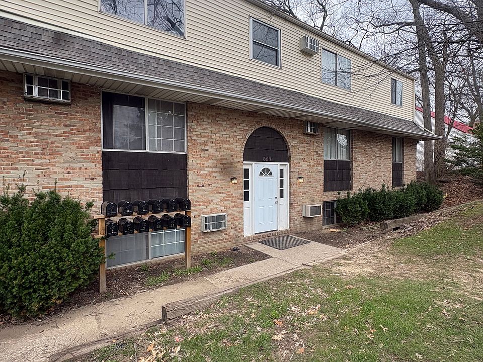 1st image of 857 34th St NW APT 12