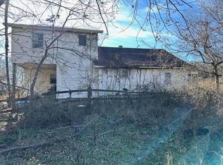 6678 S Highway Bb, La Russell, MO 64848