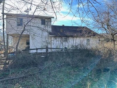 6678 S Hwy Bb, La Russell, MO, 64848