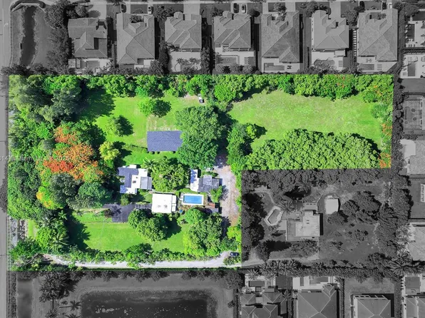 5451 SW 106th Ave, Cooper City, FL 33328