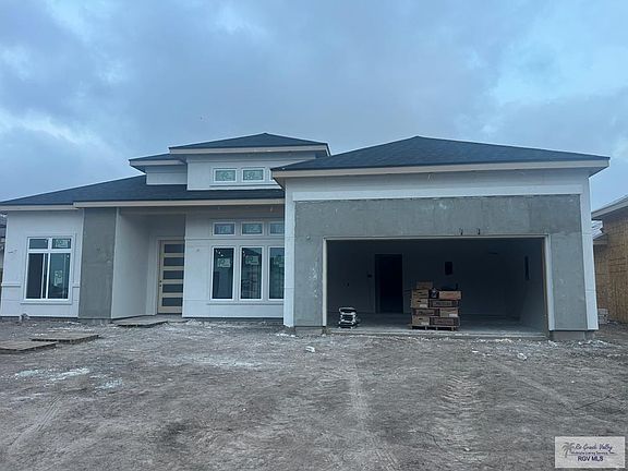 3rd image of 8780 Jupiter St