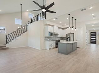 2008 Kit Cir, Austin, TX 78727