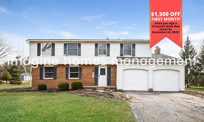1st image of 5735 Ogilby Dr