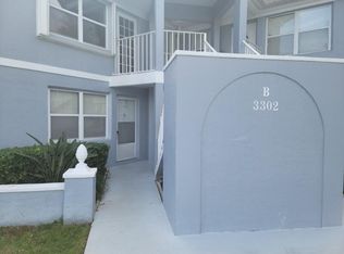 3302 SE Aster Ln APT B165, Stuart, FL 34994