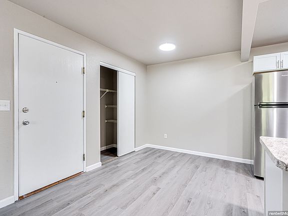 3rd image of 854-862 Security Dr #M208