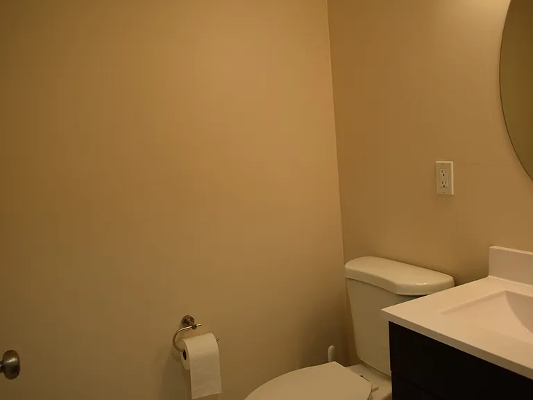 37373 Clubhouse Dr #97 — Photo 16