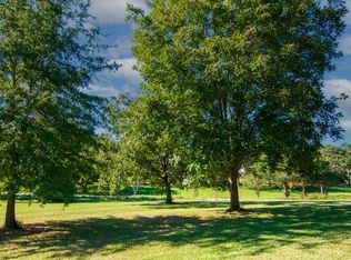 0 Mountain View Rd, Hamilton, GA 31811