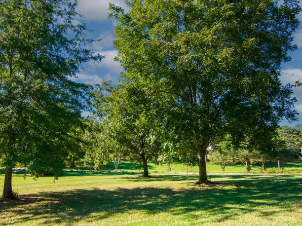 0 Mountain View Rd, Hamilton, GA 31811