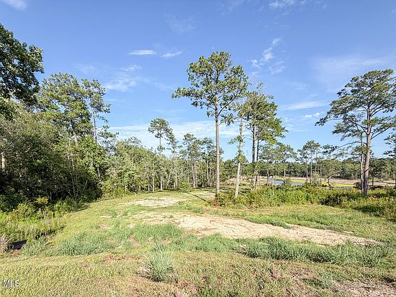 3rd image of 403 Salt Creek Rd Lot 16