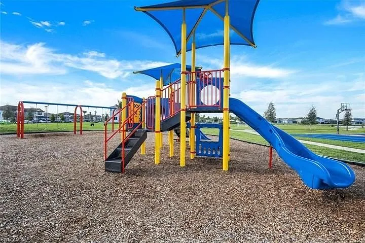11535 Canopy Loop — Photo 36