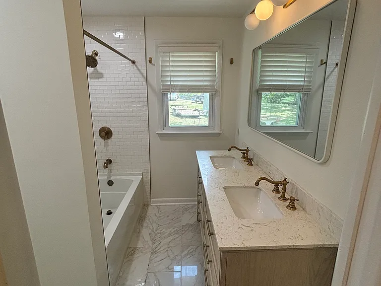 506 Highcrest Dr — Photo 14
