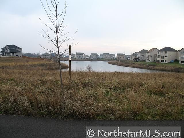 1st image of 4566 198th St W
