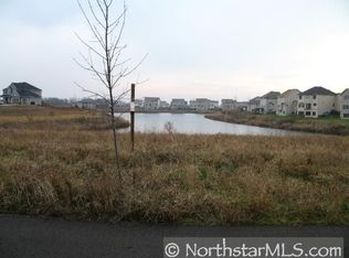 4566 198th St W, Farmington, MN 55024