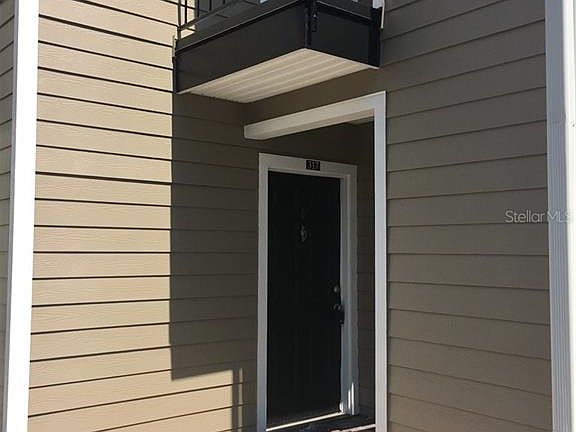2nd image of 4768 Walden Cir #17