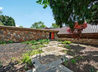 1501 Providence Church Rd, Anderson, SC 29626
