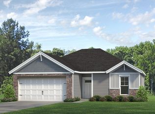 6561 Valley Brook Trce, Utica, KY 42376