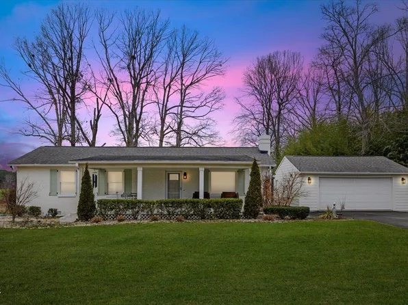 2661 Tarboro Rd, Youngsville, NC 27596