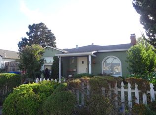 559 Rutland Ave, San Jose, CA 95128
