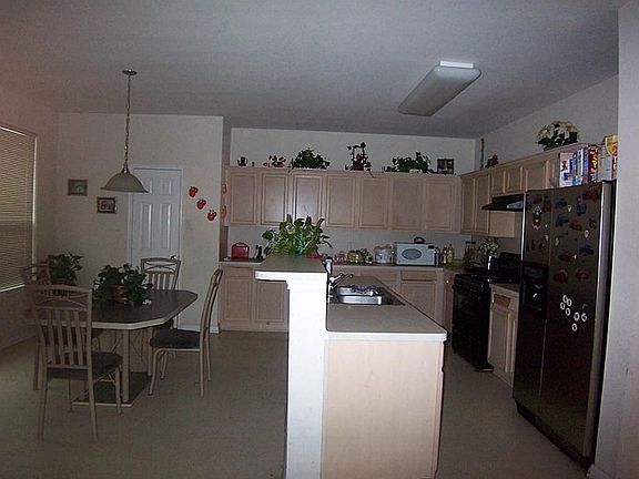 2nd image of 21622 White Falls Ln