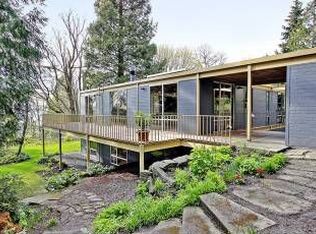 9819 46th Ave SW, Seattle, WA 98136