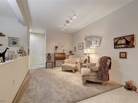 3rd image of 7753 Lily Trotter St