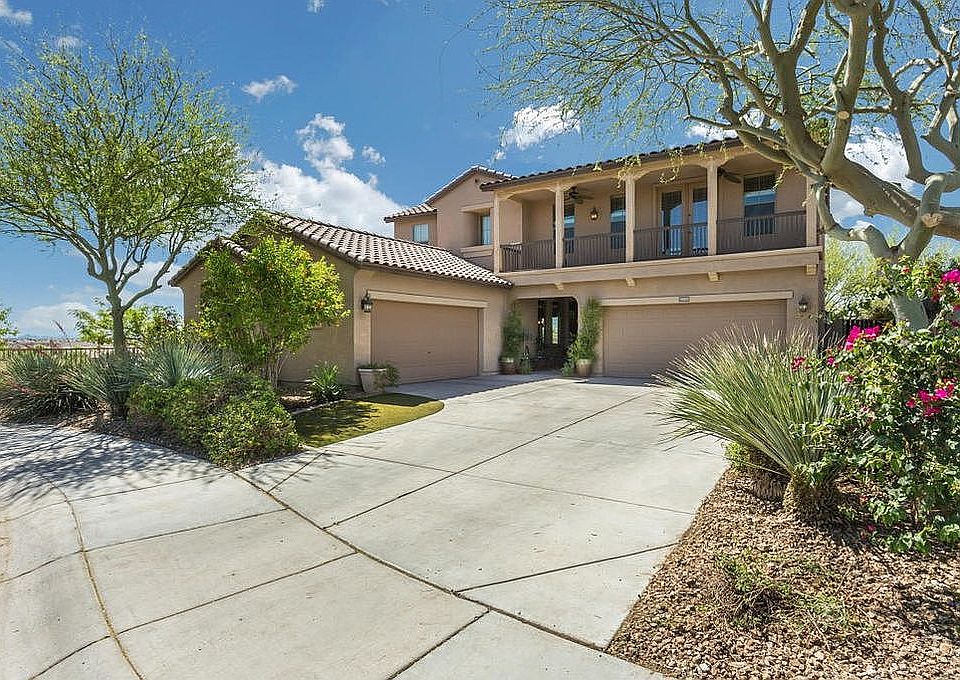 1st image of 12025 W Candelaria Ct