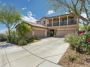 12025 W Candelaria Ct, Sun City, AZ 85373
