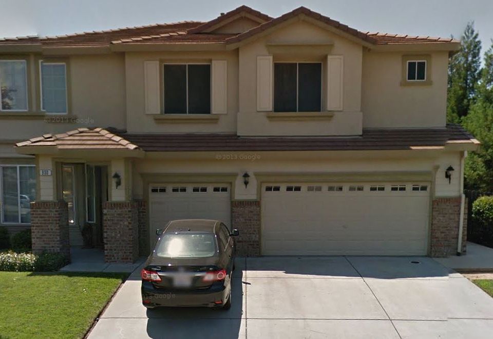 1st image of 930 Tartan Ln