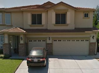930 Tartan Ln, Lincoln, CA 95648