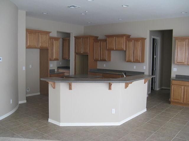 2nd image of 26895 N 88th Dr