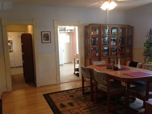 2nd image of 1009 N 5th St