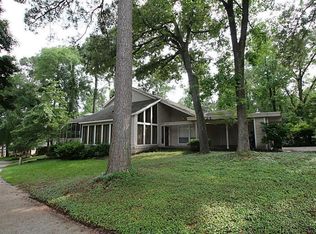 129 April Wind Ct, Montgomery, TX 77356
