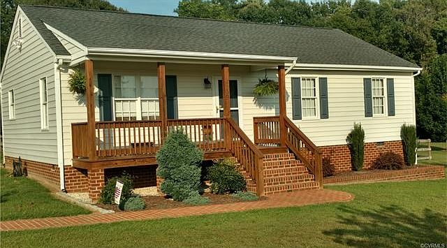 1st image of 259 Skyllar Ln #H