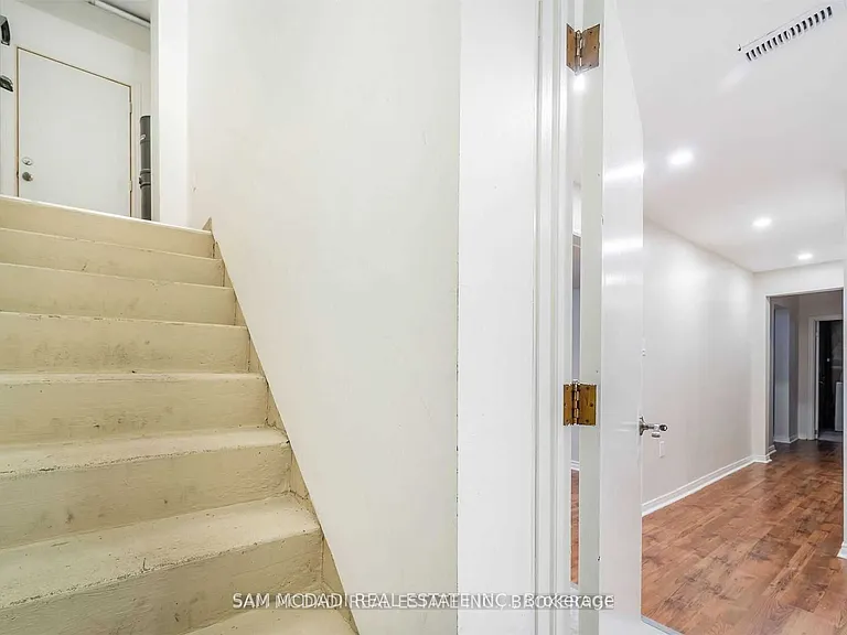 2212 Florian Rd — Photo 22