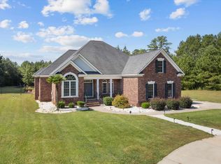 1004 Langford Rd, Blythewood, SC 29016