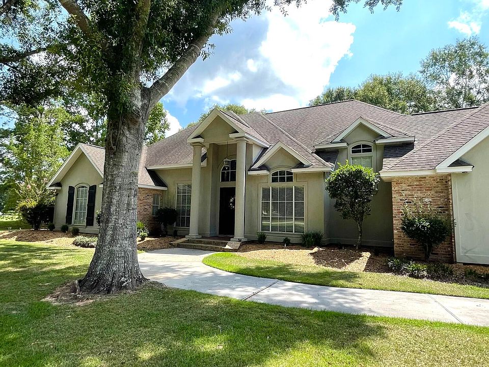 33 Legacy Dr, Picayune, MS 39466 MLS 4054390 Zillow