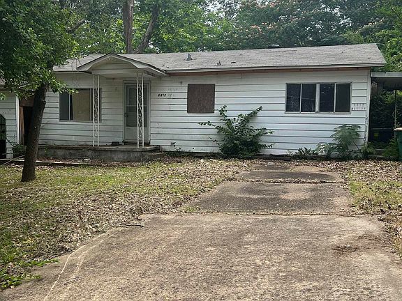 5th image of 4412 Malloy St