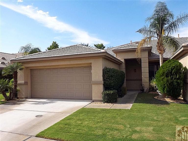 1st image of 80220 Royal Birkdale Dr