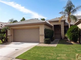 80220 Royal Birkdale Dr, Indio, CA 92201