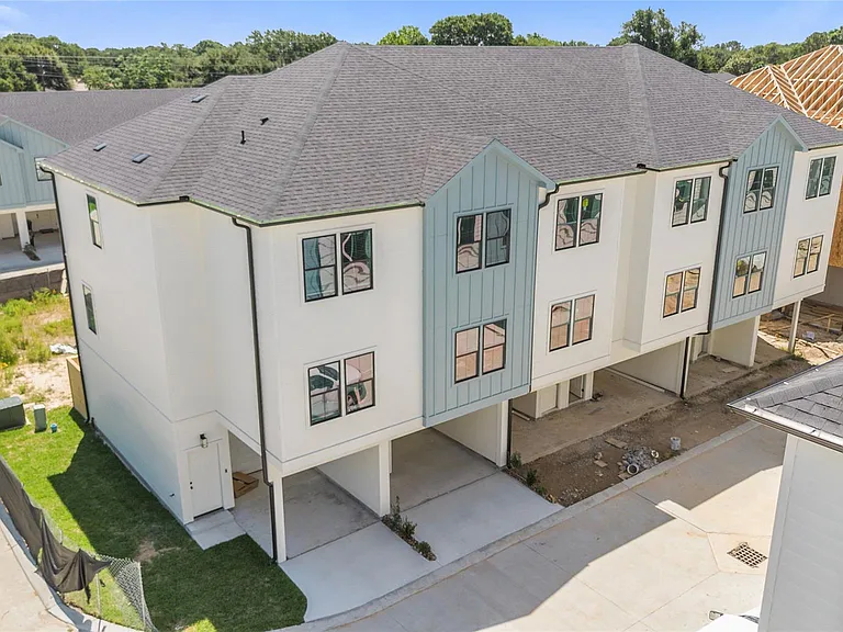 3262 Sauce Pan Way #A — Photo 26