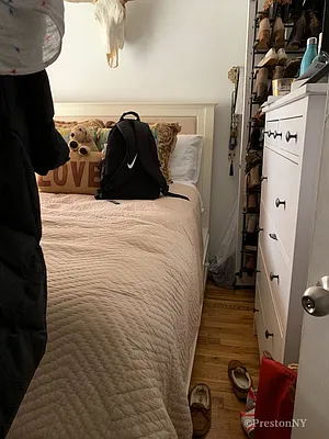 Rented by JM Preston Properties LLC | media 26